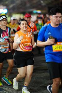 BIB: 
                            <button type="button" onclick="openModal(23083745)" class="btn btn-primary btn-sm float-right btn-popup" data-toggle="modal" data-target=".modal-high-quality">
                        <i class="fas fa-shopping-cart"></i> Add to Cart
                    </button>
                                            <button type="button" onclick="isThisMe(23083745, true)" class="btn btn-success btn-sm float-right btn-popup btn-isme hidden" data-toggle="tooltip" data-placement="bottom" title="นี่คือรูปของคุณใช่ไหม คลิกที่นี่เพื่อเอาเข้าอัลบั้ม">
                        <i class="fas fa-plus"></i> Add to album
                    </button>
                    <button type="button" onclick="isThisMe(23083745, false)" class="btn btn-warning btn-sm float-right btn-popup btn-isnotme hidden">
                        <i class="fas fa-ban"></i> Remove from album
                    </button>